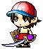 Obon